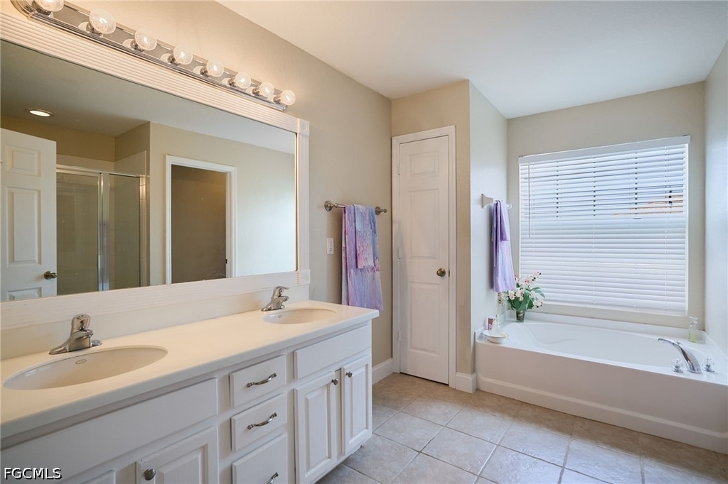 2059 Willow Branch Drive - Photo 11