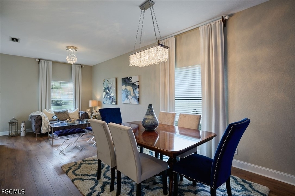 2059 Willow Branch Drive - Photo 4