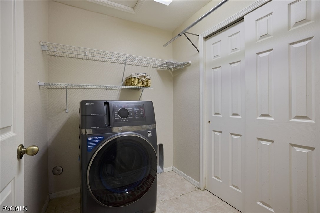 2059 Willow Branch Drive - Photo 18