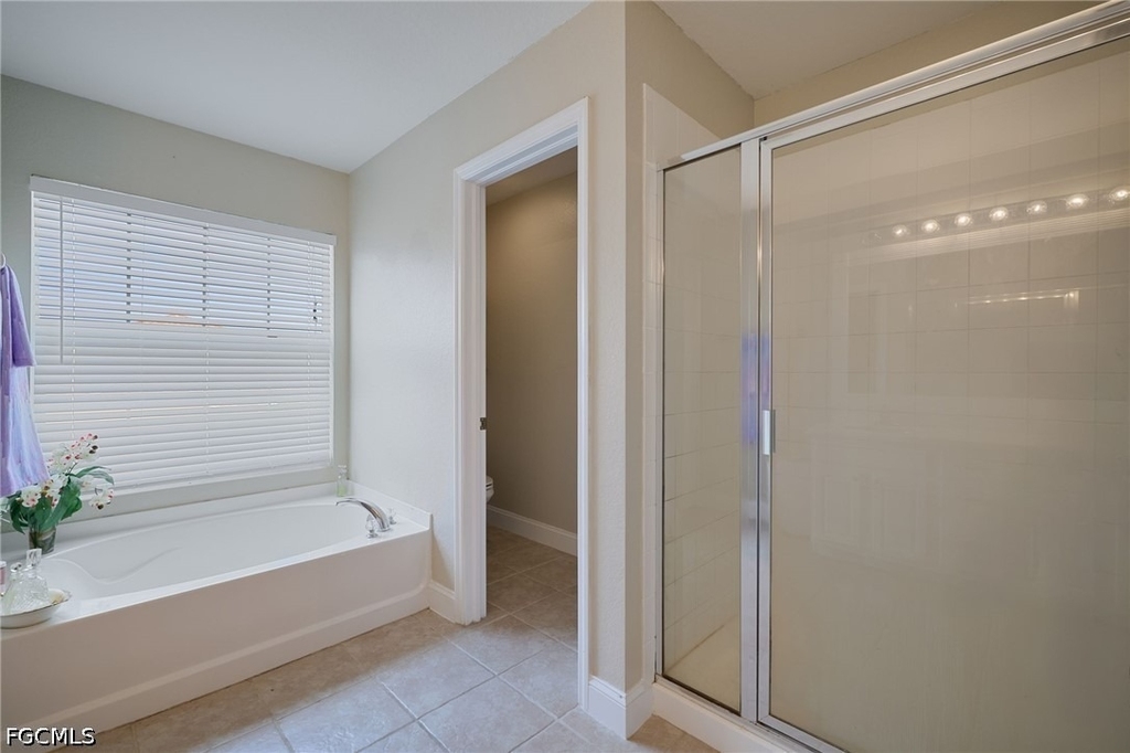2059 Willow Branch Drive - Photo 12
