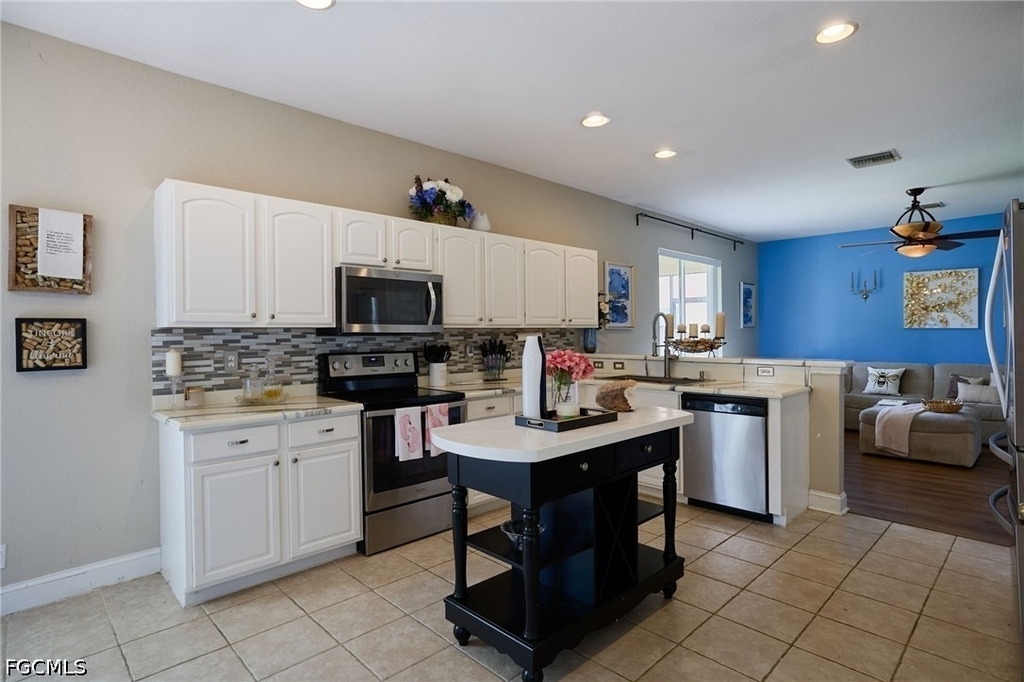 2059 Willow Branch Drive - Photo 8