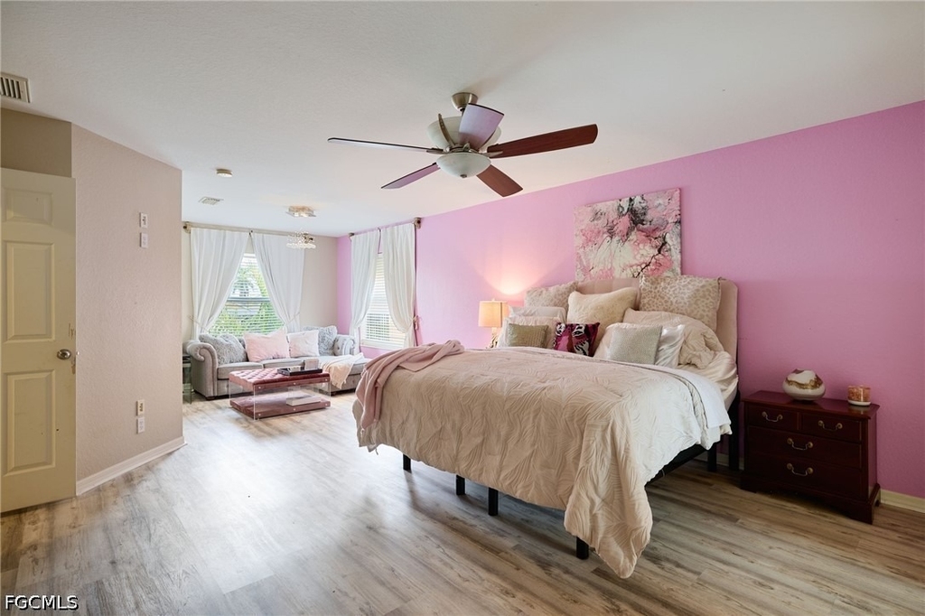 2059 Willow Branch Drive - Photo 16