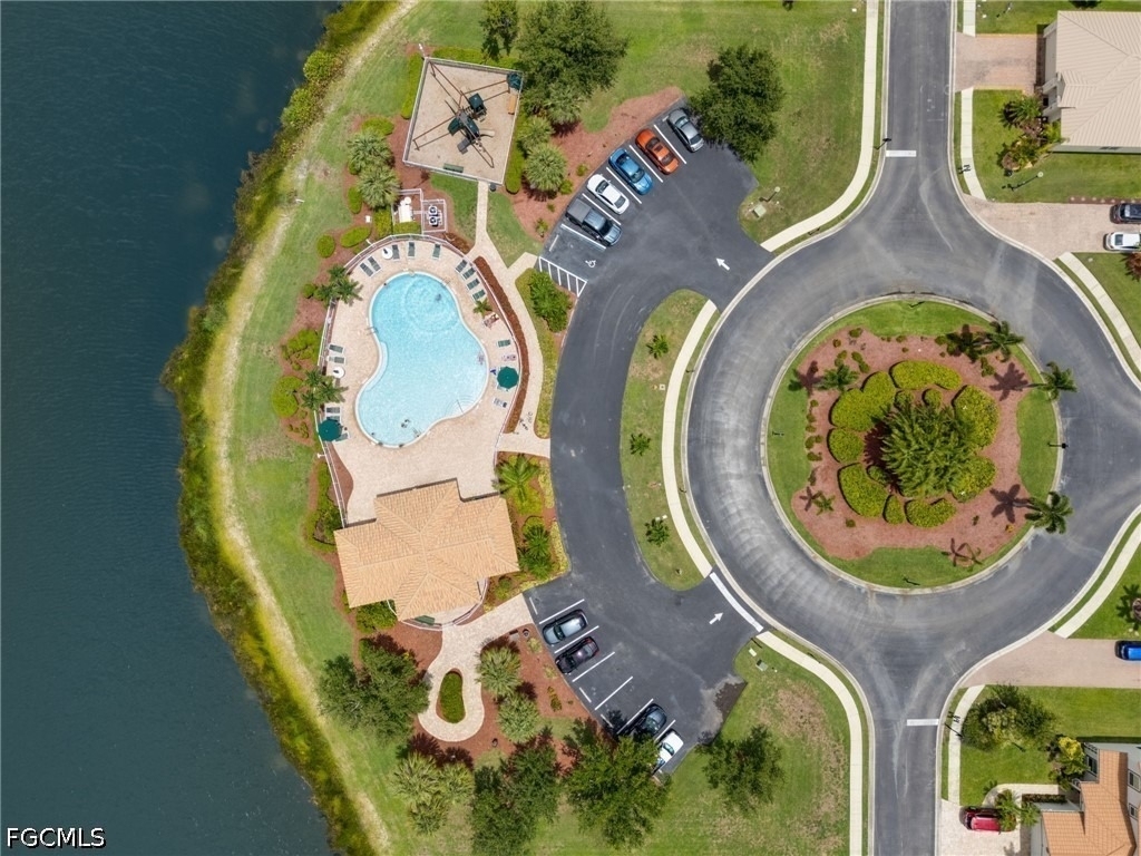 2059 Willow Branch Drive - Photo 21