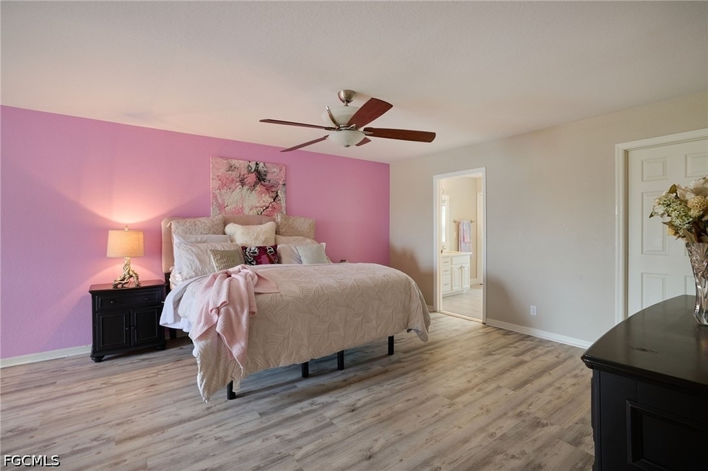 2059 Willow Branch Drive - Photo 10