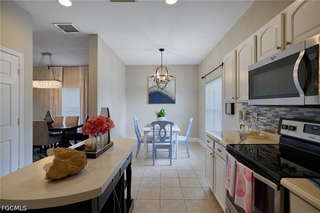 2059 Willow Branch Drive - Photo 9
