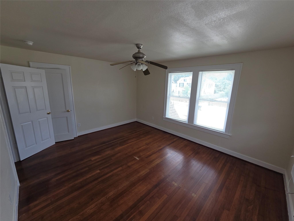 2805 Cleburne Street - Photo 8