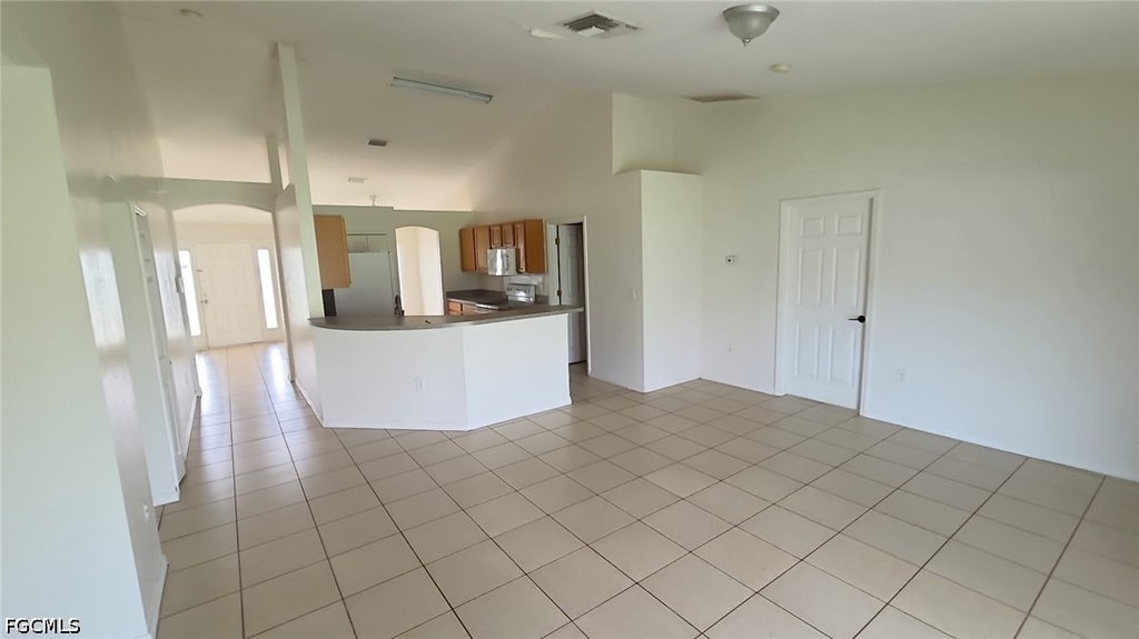 832 Palomino Street E - Photo 7