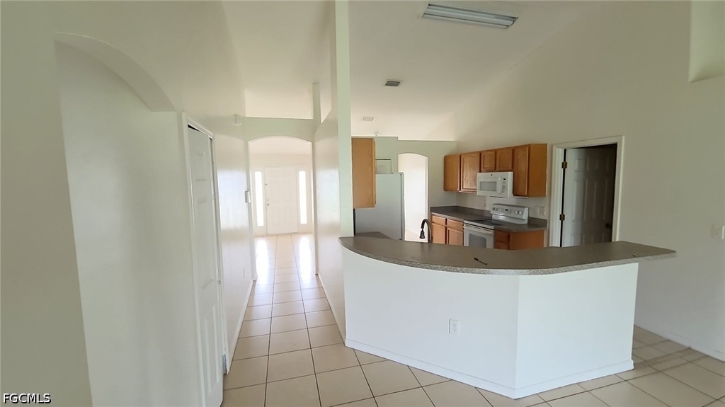 832 Palomino Street E - Photo 12