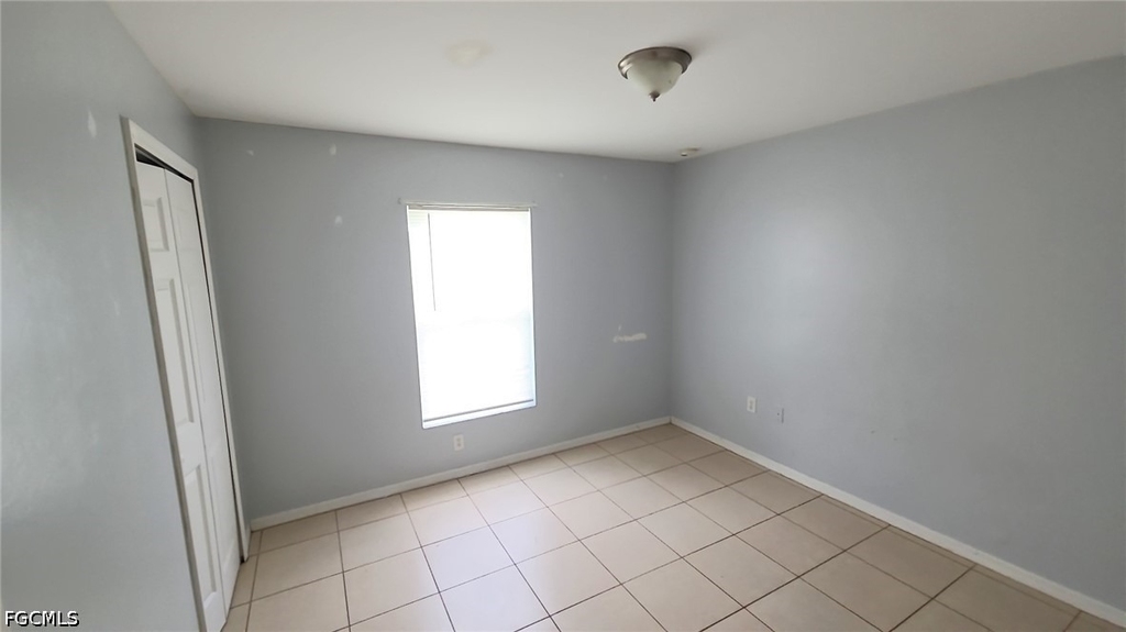 832 Palomino Street E - Photo 14