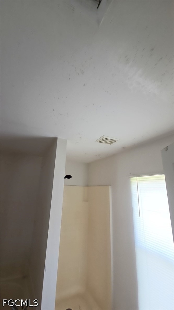 832 Palomino Street E - Photo 10