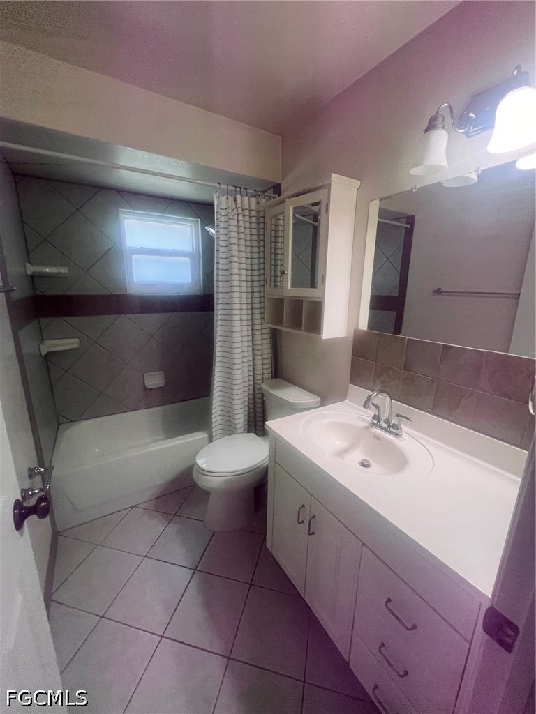 1015 Se 25th Terrace - Photo 8