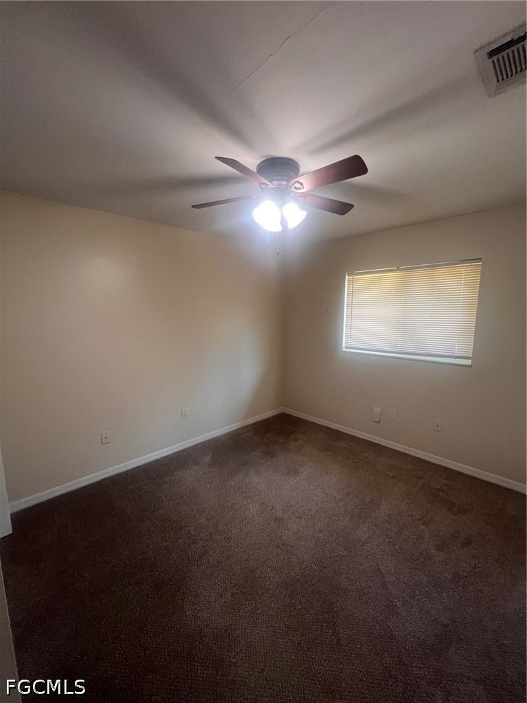 1015 Se 25th Terrace - Photo 7