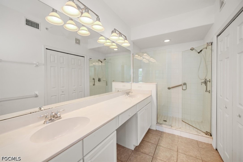 11640 Marino Court - Photo 17