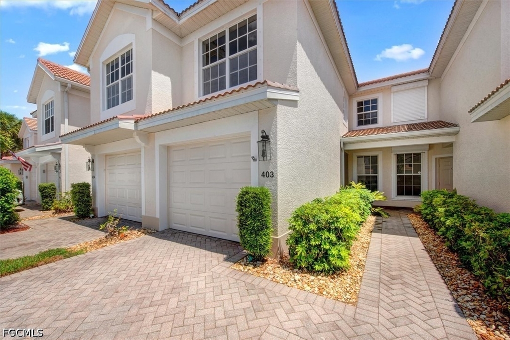 11640 Marino Court - Photo 2