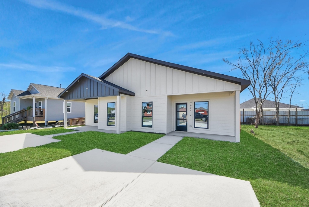 9824 Nedwald Street - Photo 7