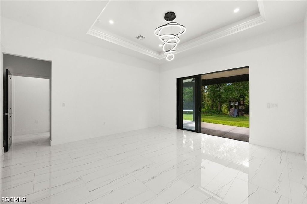 14 Truman Avenue - Photo 17