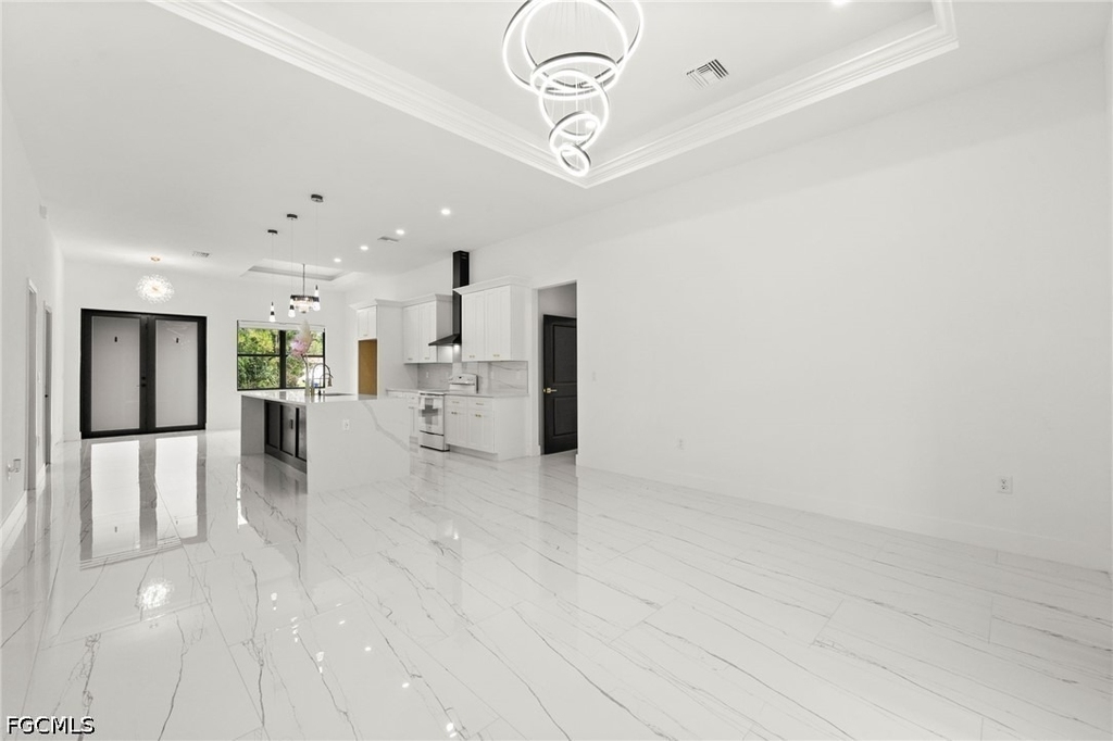 14 Truman Avenue - Photo 22