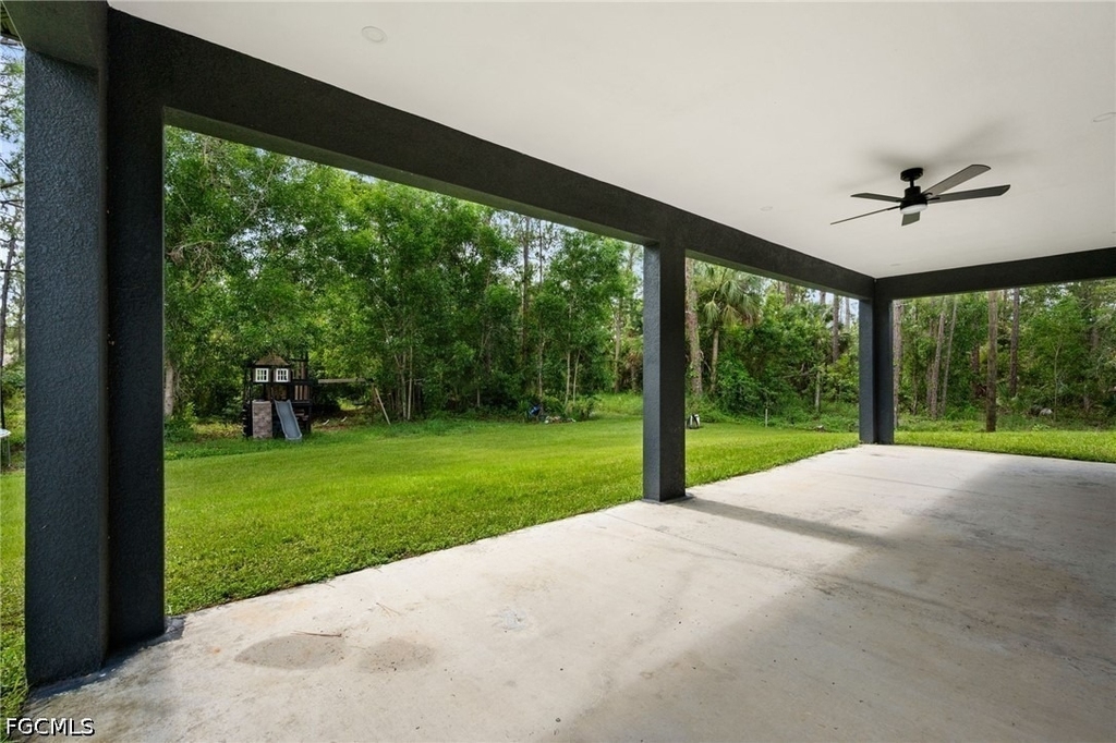14 Truman Avenue - Photo 18
