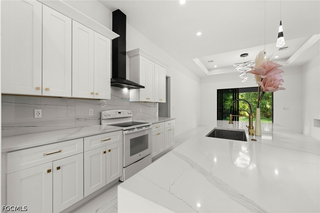 14 Truman Avenue - Photo 12