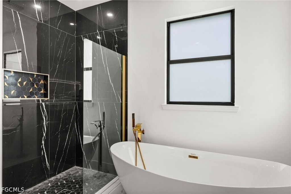 14 Truman Avenue - Photo 28