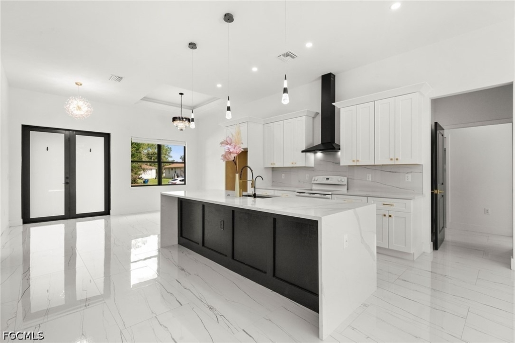 14 Truman Avenue - Photo 10