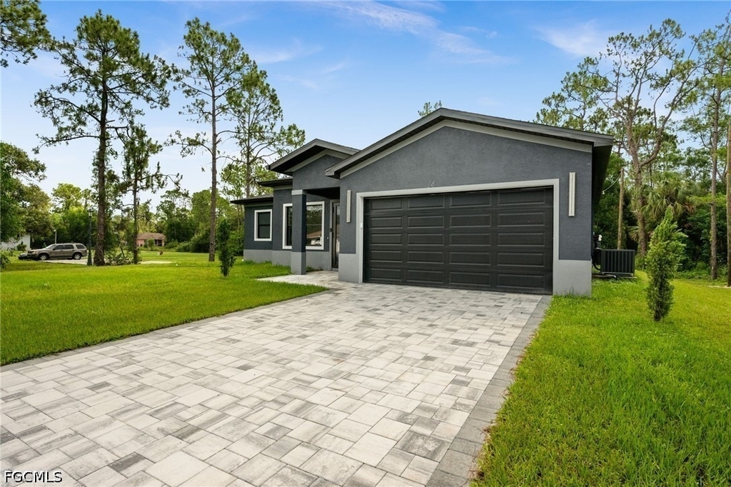 14 Truman Avenue - Photo 5