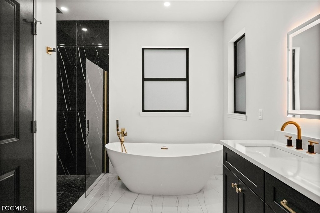 14 Truman Avenue - Photo 27