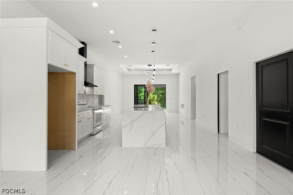 14 Truman Avenue - Photo 13