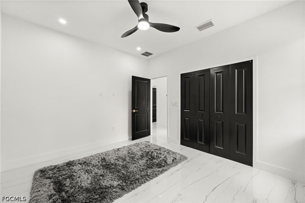 14 Truman Avenue - Photo 30