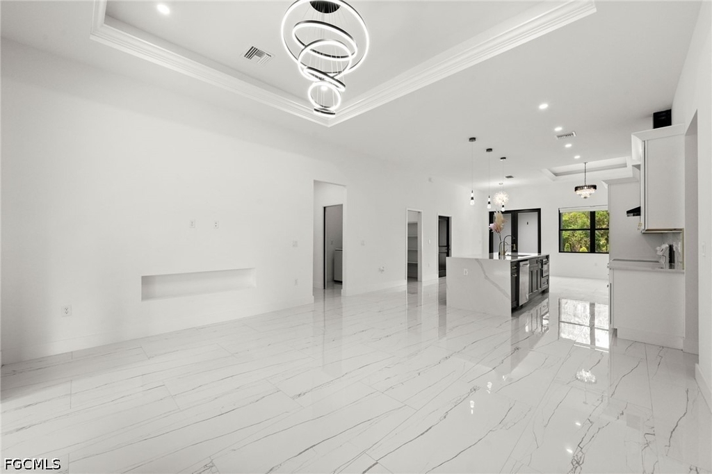 14 Truman Avenue - Photo 21
