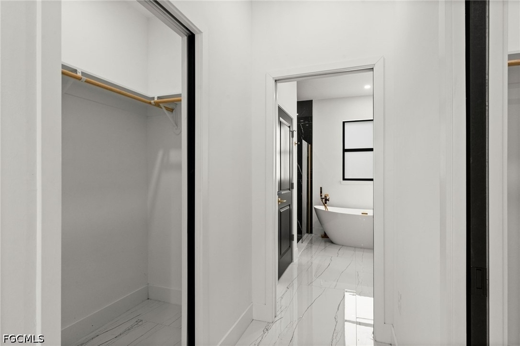 14 Truman Avenue - Photo 25