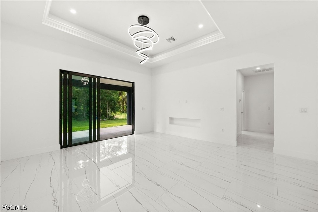 14 Truman Avenue - Photo 16