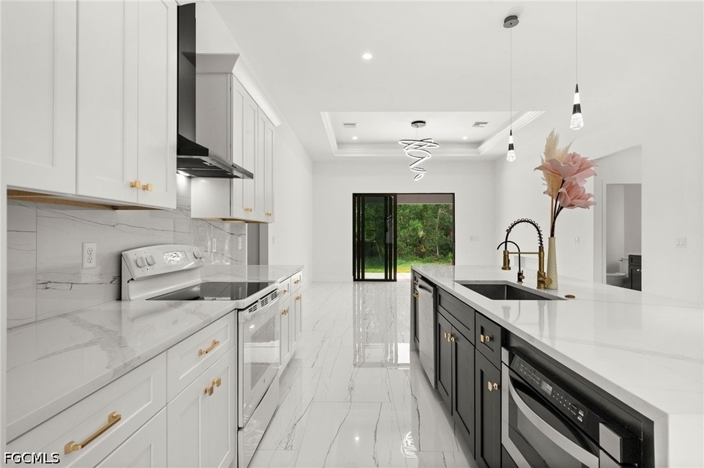 14 Truman Avenue - Photo 4