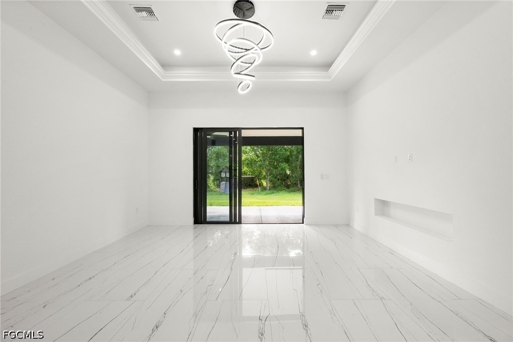 14 Truman Avenue - Photo 1