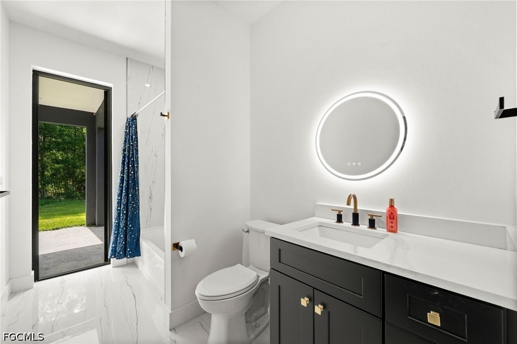 14 Truman Avenue - Photo 31