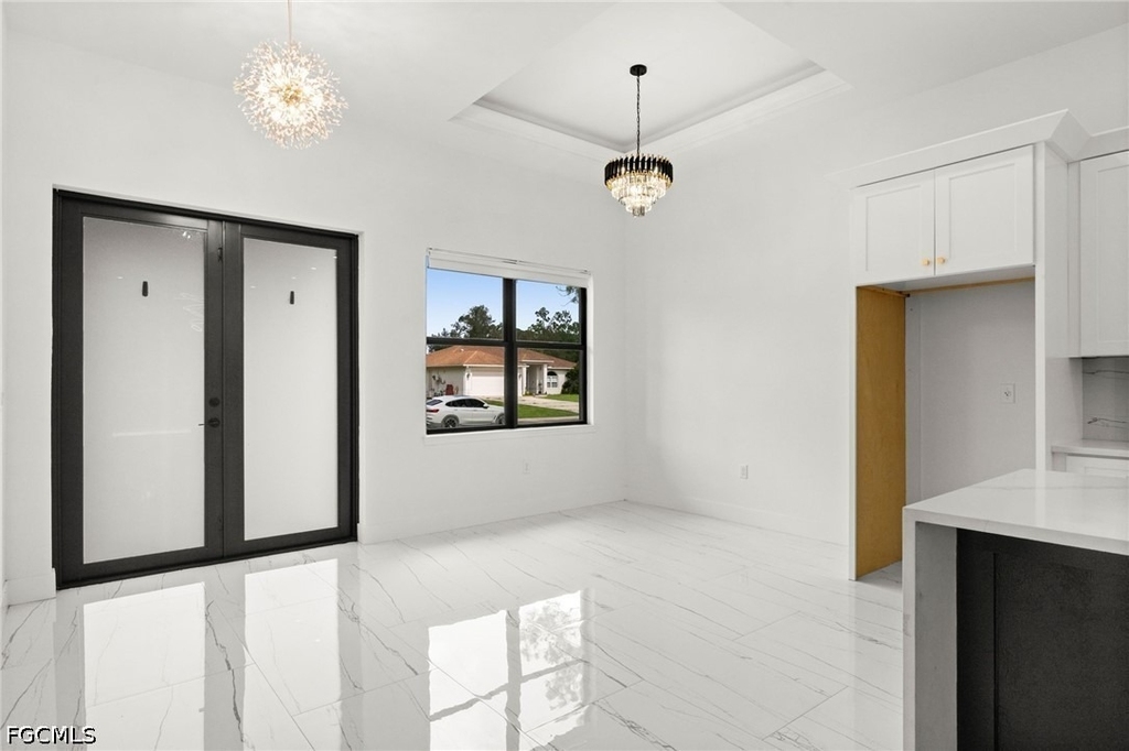 14 Truman Avenue - Photo 7