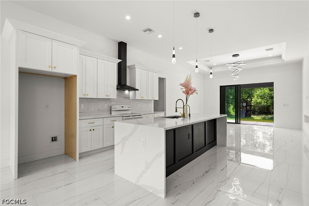 14 Truman Avenue - Photo 9