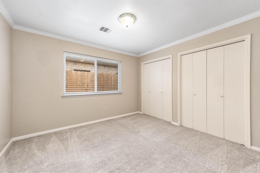 12302 Piping Rock Drive - Photo 26