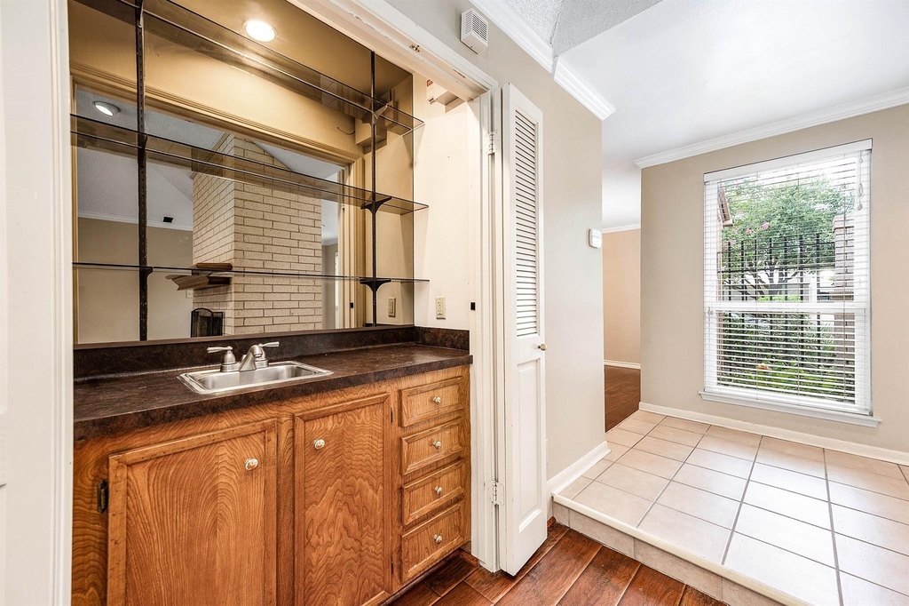 12302 Piping Rock Drive - Photo 13