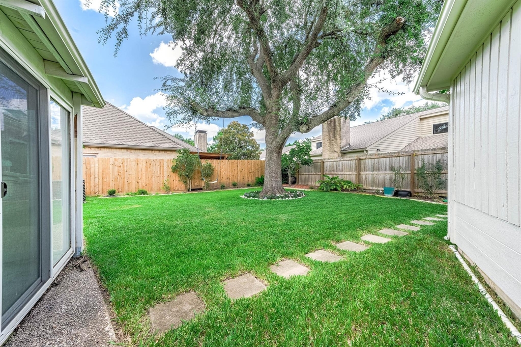 12302 Piping Rock Drive - Photo 35