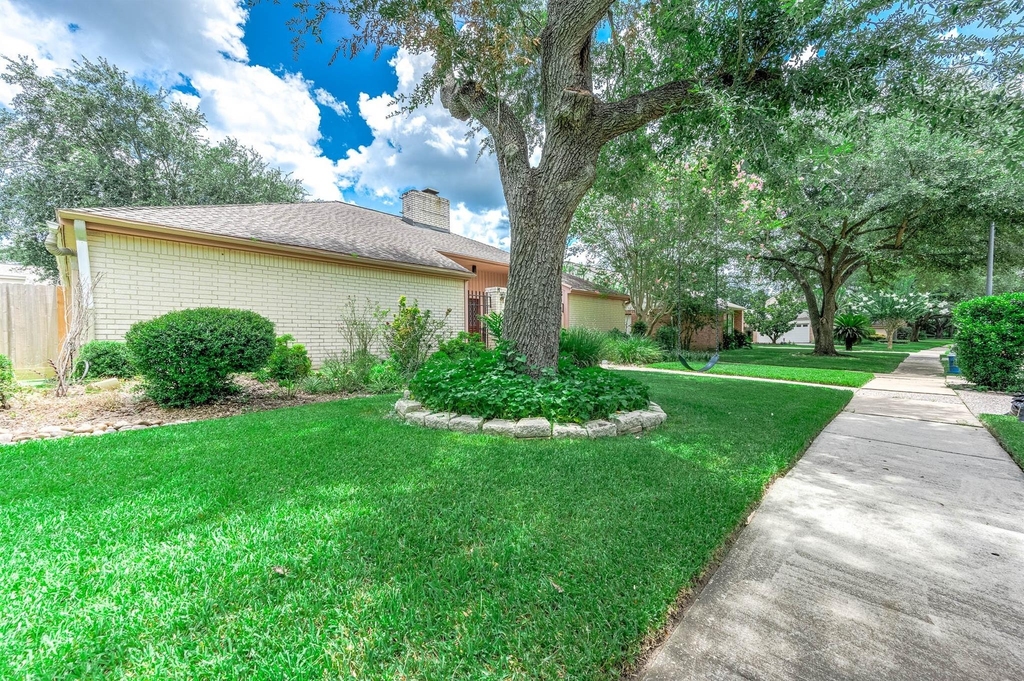 12302 Piping Rock Drive - Photo 1