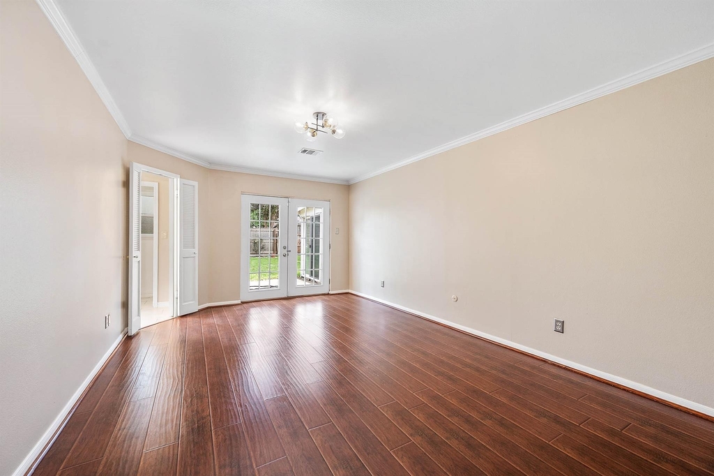 12302 Piping Rock Drive - Photo 27