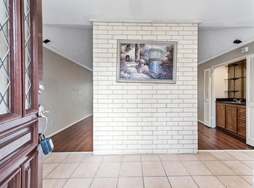 12302 Piping Rock Drive - Photo 6