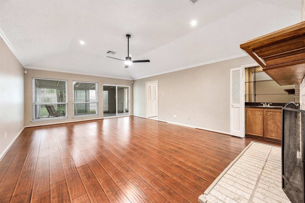 12302 Piping Rock Drive - Photo 11