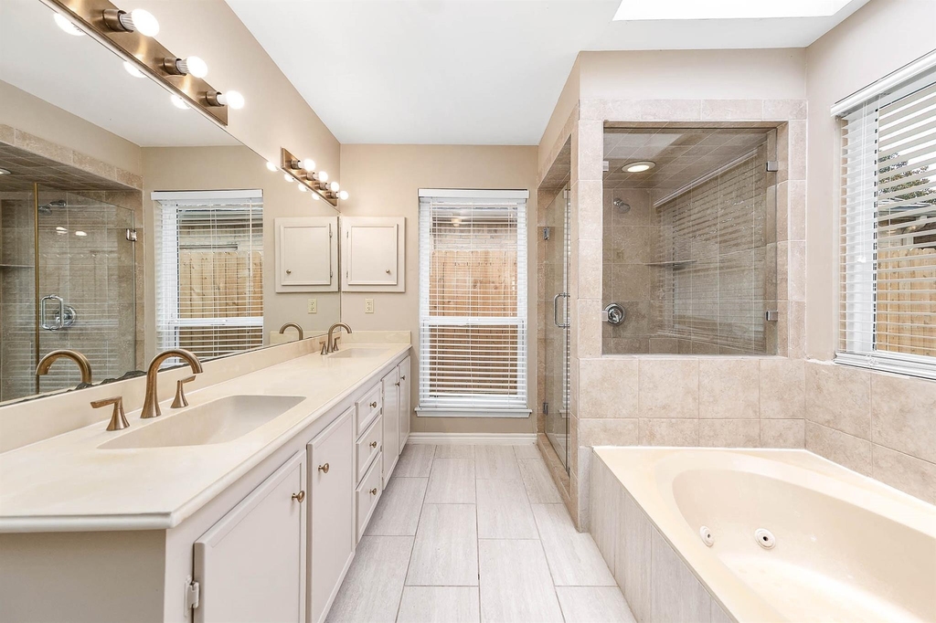 12302 Piping Rock Drive - Photo 29