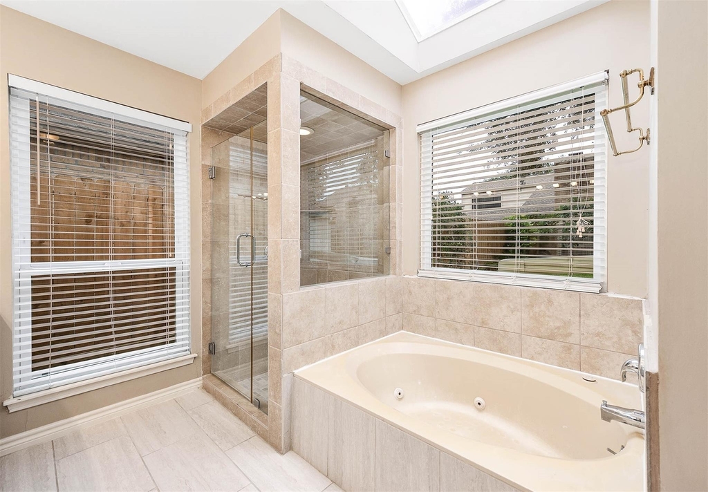 12302 Piping Rock Drive - Photo 30
