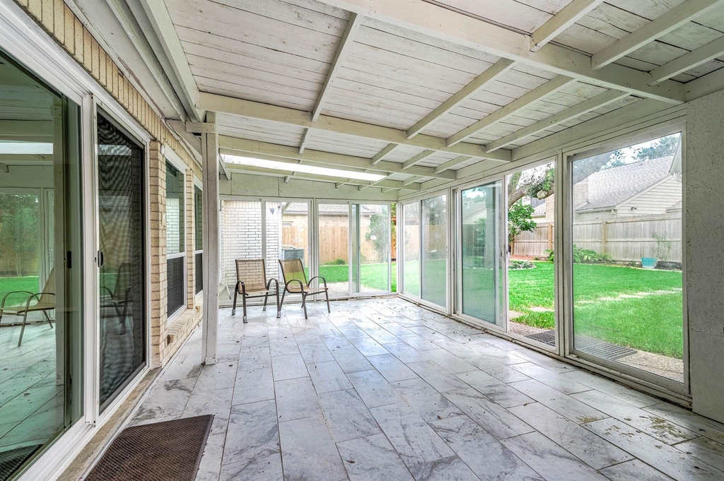 12302 Piping Rock Drive - Photo 33