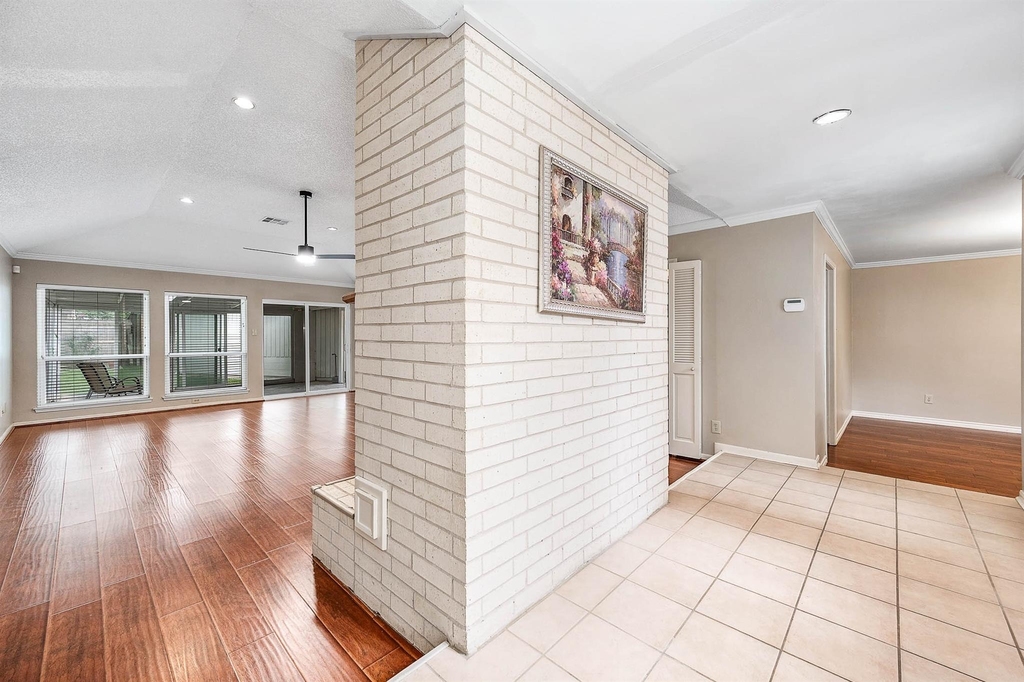 12302 Piping Rock Drive - Photo 7