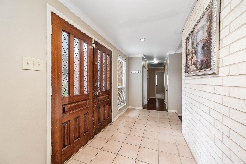 12302 Piping Rock Drive - Photo 9
