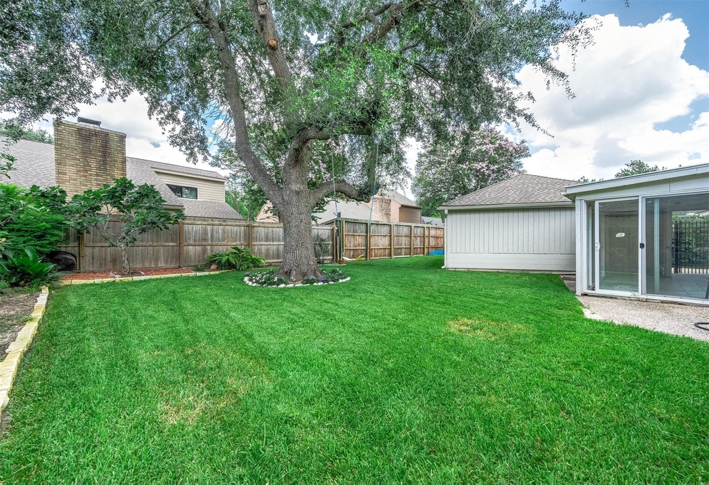 12302 Piping Rock Drive - Photo 36